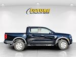 2025 Ford Ranger SuperCrew Cab RWD Pickup for sale #F31286 - photo 8