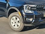2025 Ford Ranger SuperCrew Cab RWD Pickup for sale #F31286 - photo 9