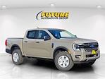 New 2025 Ford Ranger XL SuperCrew Cab Pickup for sale #F31287 - photo 1