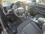 New 2025 Ford Ranger XL SuperCrew Cab Pickup for sale #F31287 - photo 11