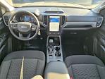 New 2025 Ford Ranger XL SuperCrew Cab Pickup for sale #F31287 - photo 12