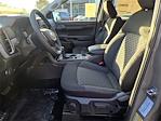 New 2025 Ford Ranger XL SuperCrew Cab Pickup for sale #F31287 - photo 15