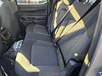 New 2025 Ford Ranger XL SuperCrew Cab Pickup for sale #F31287 - photo 16