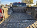 New 2025 Ford Ranger XL SuperCrew Cab Pickup for sale #F31287 - photo 17