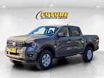 New 2025 Ford Ranger XL SuperCrew Cab Pickup for sale #F31287 - photo 2