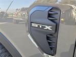 New 2025 Ford Ranger XL SuperCrew Cab Pickup for sale #F31287 - photo 22