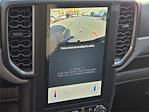 New 2025 Ford Ranger XL SuperCrew Cab Pickup for sale #F31287 - photo 25