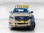 New 2025 Ford Ranger XL SuperCrew Cab Pickup for sale #F31287 - photo 3