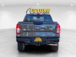 New 2025 Ford Ranger XL SuperCrew Cab Pickup for sale #F31287 - photo 4