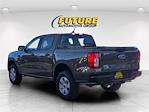 New 2025 Ford Ranger XL SuperCrew Cab Pickup for sale #F31287 - photo 5