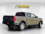 New 2025 Ford Ranger XL SuperCrew Cab Pickup for sale #F31287 - photo 6