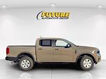 New 2025 Ford Ranger XL SuperCrew Cab Pickup for sale #F31287 - photo 8