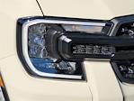 New 2025 Ford Ranger XL SuperCrew Cab Pickup for sale #F31288 - photo 10