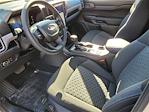 New 2025 Ford Ranger XL SuperCrew Cab Pickup for sale #F31288 - photo 11