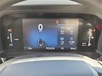 New 2025 Ford Ranger XL SuperCrew Cab Pickup for sale #F31288 - photo 14