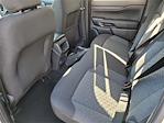 New 2025 Ford Ranger XL SuperCrew Cab Pickup for sale #F31288 - photo 16