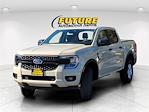 New 2025 Ford Ranger XL SuperCrew Cab Pickup for sale #F31288 - photo 2