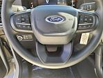 New 2025 Ford Ranger XL SuperCrew Cab Pickup for sale #F31288 - photo 20