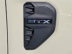 New 2025 Ford Ranger XL SuperCrew Cab Pickup for sale #F31288 - photo 24