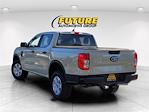 New 2025 Ford Ranger XL SuperCrew Cab Pickup for sale #F31288 - photo 5