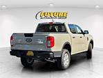 New 2025 Ford Ranger XL SuperCrew Cab Pickup for sale #F31288 - photo 6