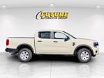 New 2025 Ford Ranger XL SuperCrew Cab Pickup for sale #F31288 - photo 8