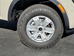 New 2025 Ford Ranger XL SuperCrew Cab Pickup for sale #F31288 - photo 9