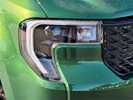 New 2025 Ford Maverick Lariat SuperCrew Cab AWD Pickup for sale #F31290 - photo 10