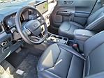 New 2025 Ford Maverick Lariat SuperCrew Cab AWD Pickup for sale #F31290 - photo 11