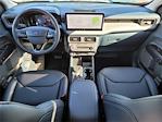 New 2025 Ford Maverick Lariat SuperCrew Cab AWD Pickup for sale #F31290 - photo 12