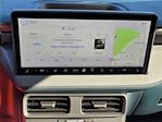 New 2025 Ford Maverick Lariat SuperCrew Cab AWD Pickup for sale #F31290 - photo 13