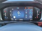 New 2025 Ford Maverick Lariat SuperCrew Cab AWD Pickup for sale #F31290 - photo 14