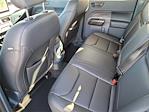 New 2025 Ford Maverick Lariat SuperCrew Cab AWD Pickup for sale #F31290 - photo 16