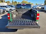 New 2025 Ford Maverick Lariat SuperCrew Cab AWD Pickup for sale #F31290 - photo 17