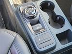 New 2025 Ford Maverick Lariat SuperCrew Cab AWD Pickup for sale #F31290 - photo 19