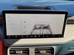 New 2025 Ford Maverick Lariat SuperCrew Cab AWD Pickup for sale #F31290 - photo 22