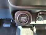 New 2025 Ford Maverick Lariat SuperCrew Cab AWD Pickup for sale #F31290 - photo 23