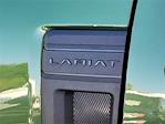 New 2025 Ford Maverick Lariat SuperCrew Cab AWD Pickup for sale #F31290 - photo 24