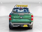 New 2025 Ford Maverick Lariat SuperCrew Cab AWD Pickup for sale #F31290 - photo 4