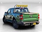 New 2025 Ford Maverick Lariat SuperCrew Cab AWD Pickup for sale #F31290 - photo 5