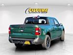 New 2025 Ford Maverick Lariat SuperCrew Cab AWD Pickup for sale #F31290 - photo 6