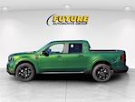 New 2025 Ford Maverick Lariat SuperCrew Cab AWD Pickup for sale #F31290 - photo 7