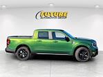 New 2025 Ford Maverick Lariat SuperCrew Cab AWD Pickup for sale #F31290 - photo 8