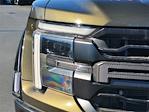 New 2025 Ford F-150 Raptor SuperCrew Cab 4WD Pickup for sale #F31295 - photo 10