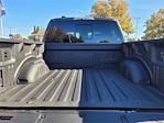 New 2025 Ford F-150 Raptor SuperCrew Cab 4WD Pickup for sale #F31295 - photo 11