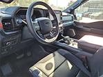 New 2025 Ford F-150 Raptor SuperCrew Cab 4WD Pickup for sale #F31295 - photo 12