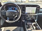 New 2025 Ford F-150 Raptor SuperCrew Cab 4WD Pickup for sale #F31295 - photo 13