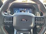 New 2025 Ford F-150 Raptor SuperCrew Cab 4WD Pickup for sale #F31295 - photo 14