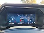 New 2025 Ford F-150 Raptor SuperCrew Cab 4WD Pickup for sale #F31295 - photo 15