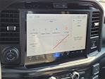 New 2025 Ford F-150 Raptor SuperCrew Cab 4WD Pickup for sale #F31295 - photo 16